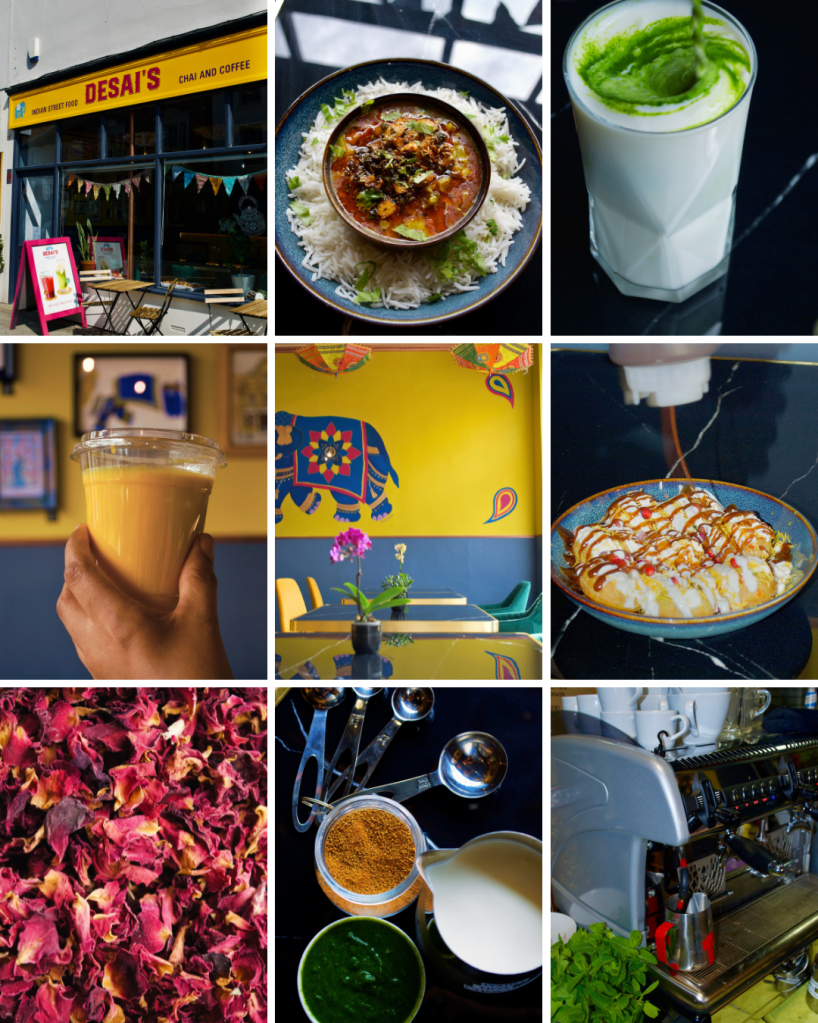 Remote marketing studio K.O. Creative Marketing delivering scroll-stopping visuals, social media management, and brand strategy for small businesses in the USA, UK, and beyond.