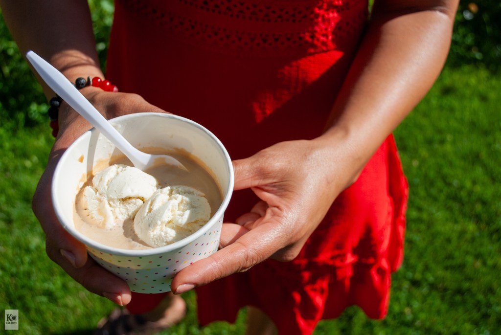 Remote marketing studio K.O. Creative Marketing delivering scroll-stopping visuals, social media management, and brand strategy for small businesses in the USA, UK, and beyond.