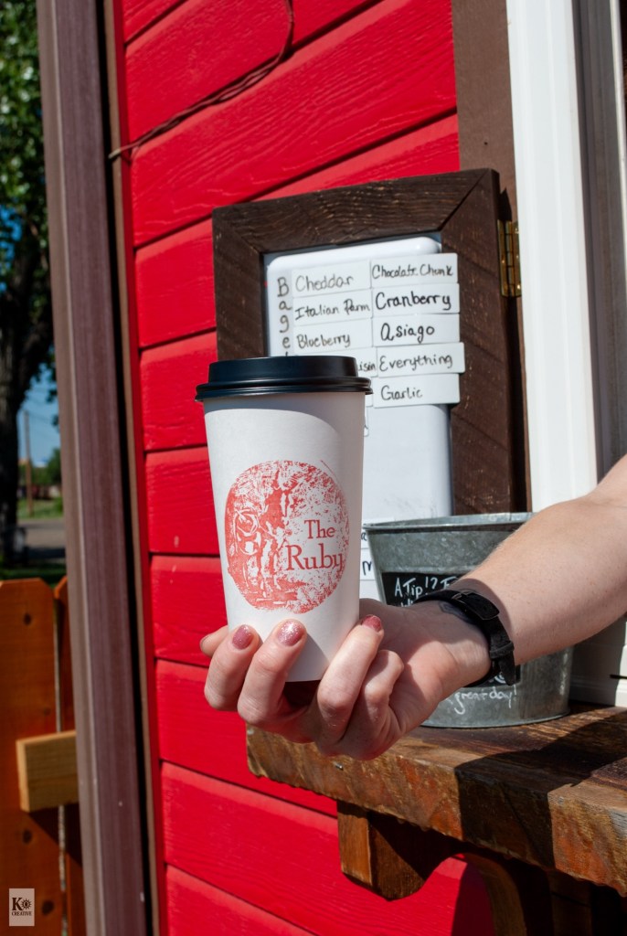 Remote marketing studio K.O. Creative Marketing delivering scroll-stopping visuals, social media management, and brand strategy for small businesses in the USA, UK, and beyond.