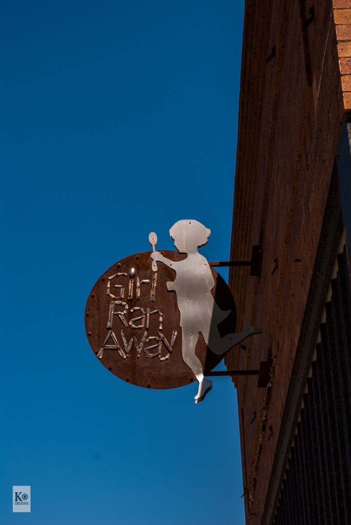 Remote marketing studio K.O. Creative Marketing delivering scroll-stopping visuals, social media management, and brand strategy for small businesses in the USA, UK, and beyond.