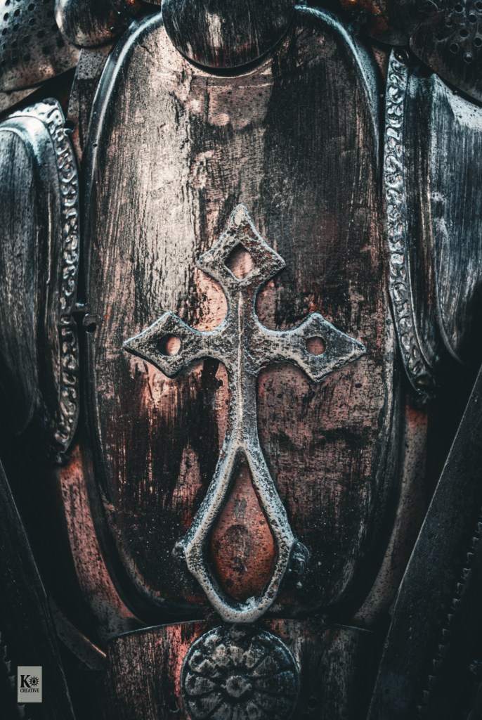 Remote marketing studio K.O. Creative Marketing delivering scroll-stopping visuals, social media management, and brand strategy for small businesses in the USA, UK, and beyond.