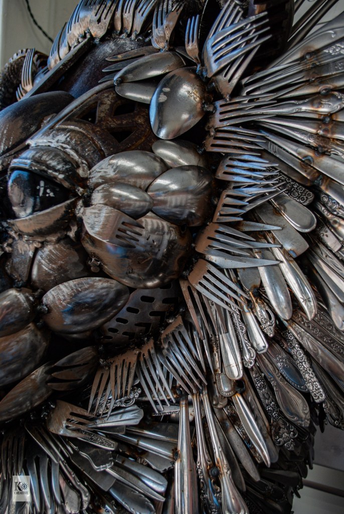 Remote marketing studio K.O. Creative Marketing delivering scroll-stopping visuals, social media management, and brand strategy for small businesses in the USA, UK, and beyond.