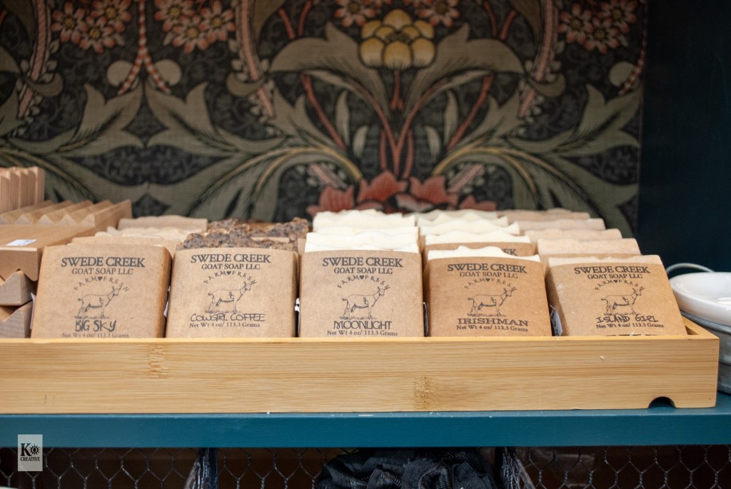 Remote marketing studio K.O. Creative Marketing delivering scroll-stopping visuals, social media management, and brand strategy for small businesses in the USA, UK, and beyond.