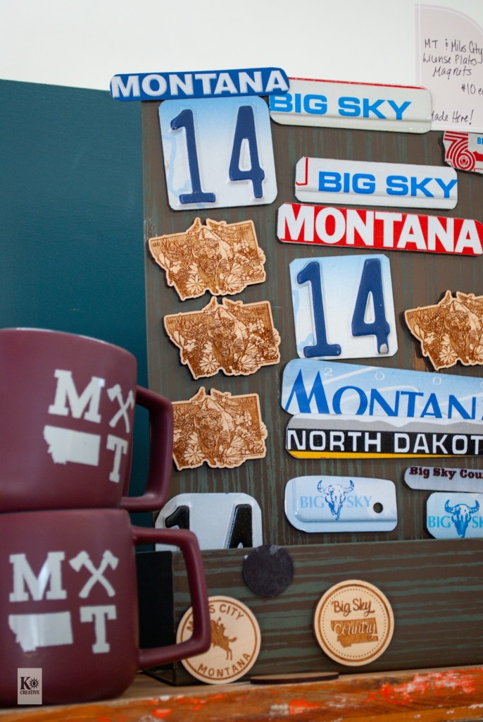 Remote marketing studio K.O. Creative Marketing delivering scroll-stopping visuals, social media management, and brand strategy for small businesses in the USA, UK, and beyond.