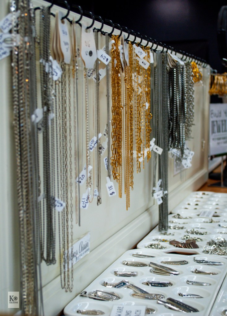 Remote marketing studio K.O. Creative Marketing delivering scroll-stopping visuals, social media management, and brand strategy for small businesses in the USA, UK, and beyond.