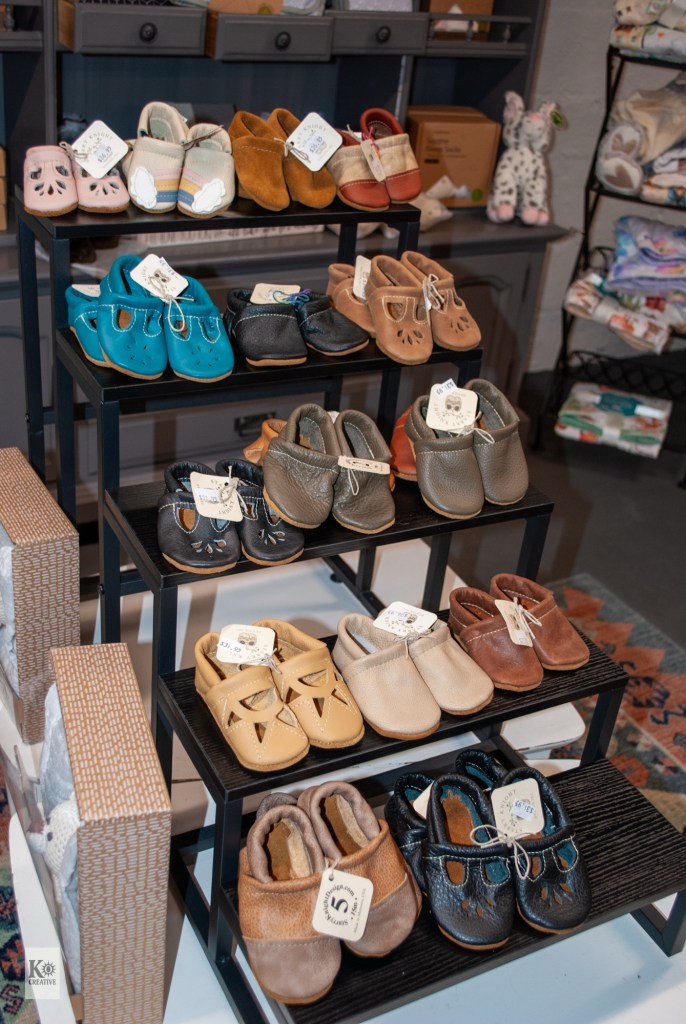 Remote marketing studio K.O. Creative Marketing delivering scroll-stopping visuals, social media management, and brand strategy for small businesses in the USA, UK, and beyond.