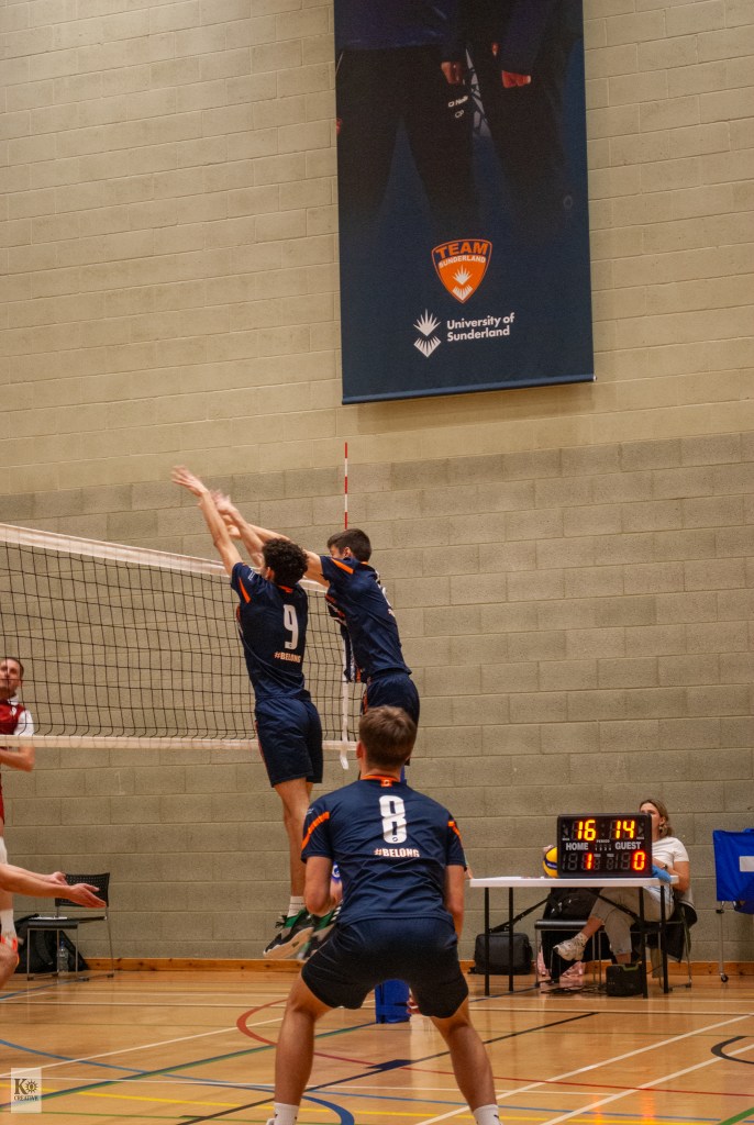 Remote marketing studio K.O. Creative Marketing delivering scroll-stopping visuals, social media management, and brand strategy for small businesses in the USA, UK, and beyond.