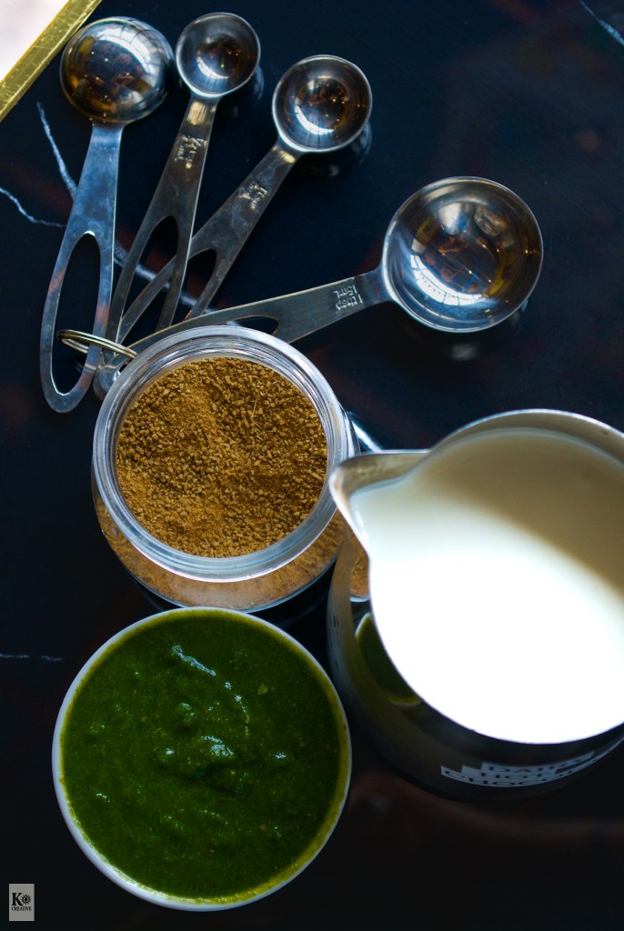 Remote marketing studio K.O. Creative Marketing delivering scroll-stopping visuals, social media management, and brand strategy for small businesses in the USA, UK, and beyond.