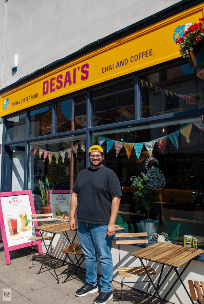 Remote marketing studio K.O. Creative Marketing delivering scroll-stopping visuals, social media management, and brand strategy for small businesses in the USA, UK, and beyond.