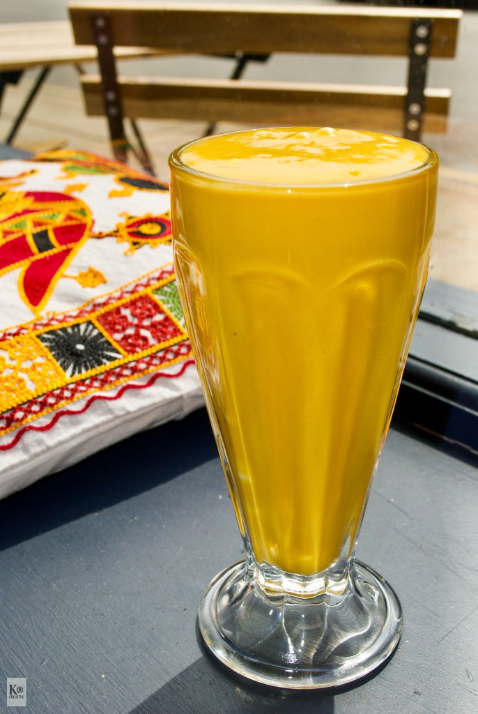 Remote marketing studio K.O. Creative Marketing delivering scroll-stopping visuals, social media management, and brand strategy for small businesses in the USA, UK, and beyond.