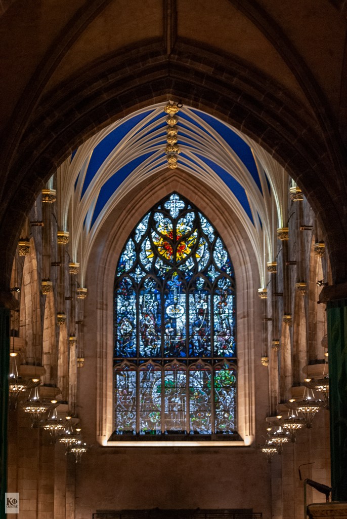 Remote marketing studio K.O. Creative Marketing delivering scroll-stopping visuals, social media management, and brand strategy for small businesses in the USA, UK, and beyond.