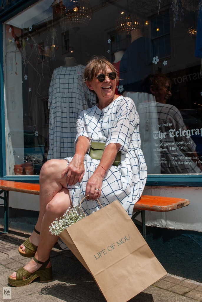 Remote marketing studio K.O. Creative Marketing delivering scroll-stopping visuals, social media management, and brand strategy for small businesses in the USA, UK, and beyond.