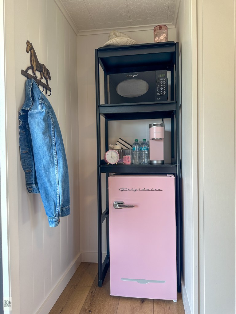 Remote marketing studio K.O. Creative Marketing delivering scroll-stopping visuals, social media management, and brand strategy for small businesses in the USA, UK, and beyond.