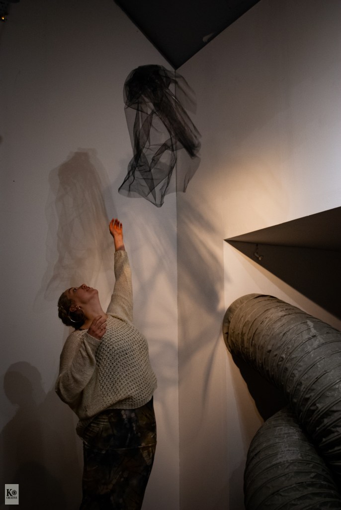 Remote marketing studio K.O. Creative Marketing delivering scroll-stopping visuals, social media management, and brand strategy for small businesses in the USA, UK, and beyond.