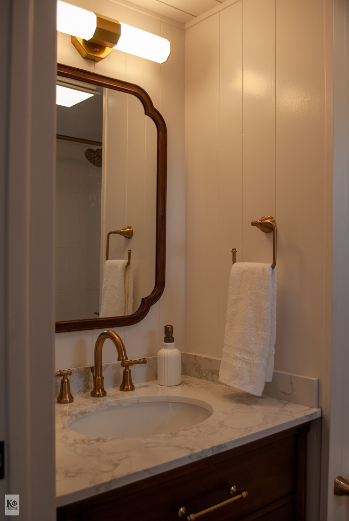 Remote marketing studio K.O. Creative Marketing delivering scroll-stopping visuals, social media management, and brand strategy for small businesses in the USA, UK, and beyond.