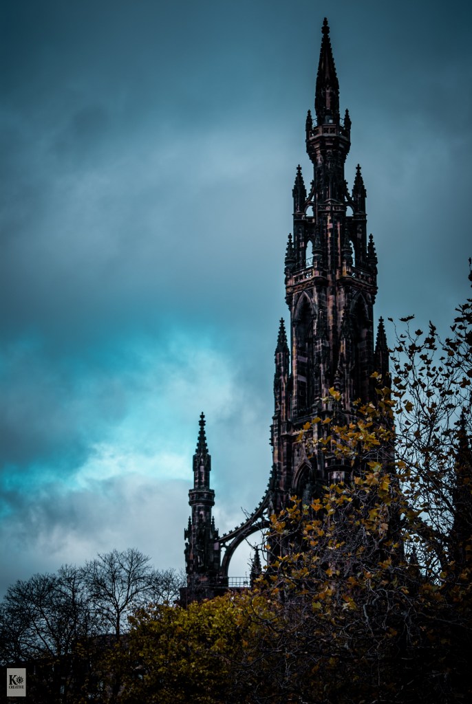 Remote marketing studio K.O. Creative Marketing delivering scroll-stopping visuals, social media management, and brand strategy for small businesses in the USA, UK, and beyond.