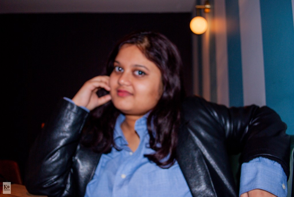 Remote marketing studio K.O. Creative Marketing delivering scroll-stopping visuals, social media management, and brand strategy for small businesses in the USA, UK, and beyond.