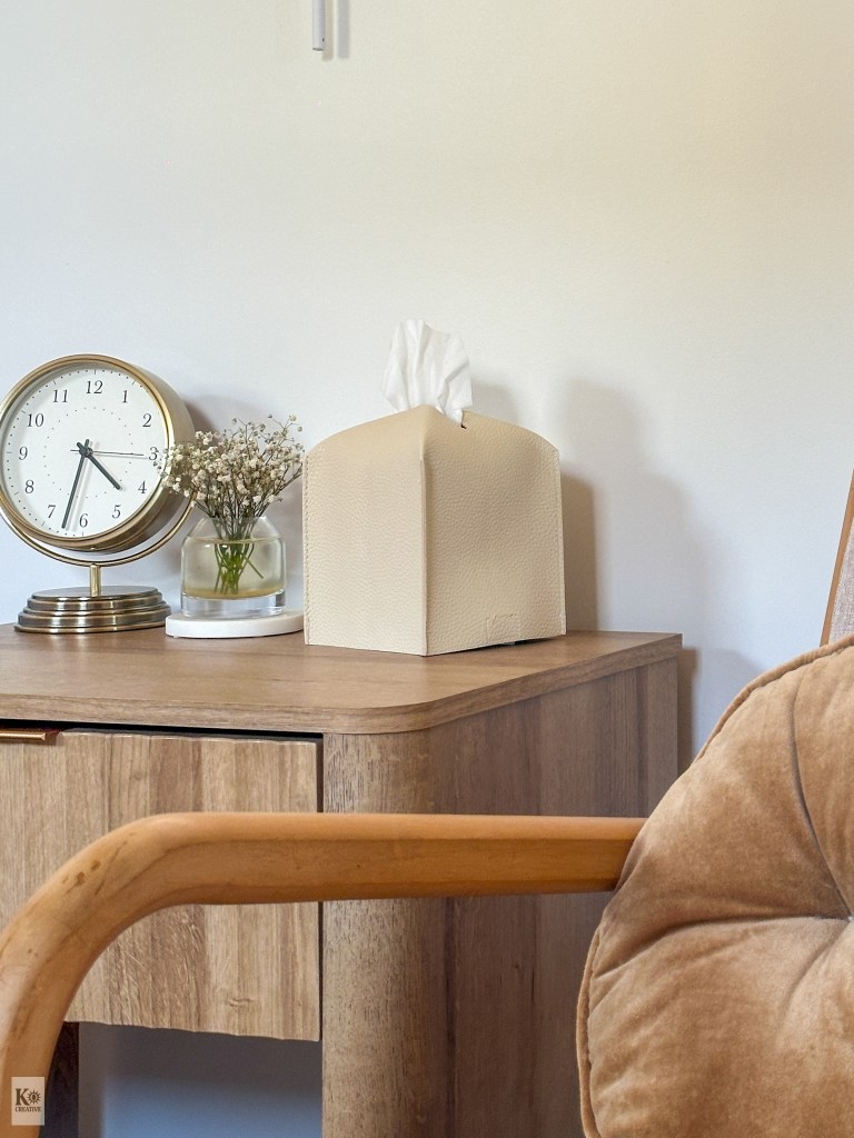 Remote marketing studio K.O. Creative Marketing delivering scroll-stopping visuals, social media management, and brand strategy for small businesses in the USA, UK, and beyond.