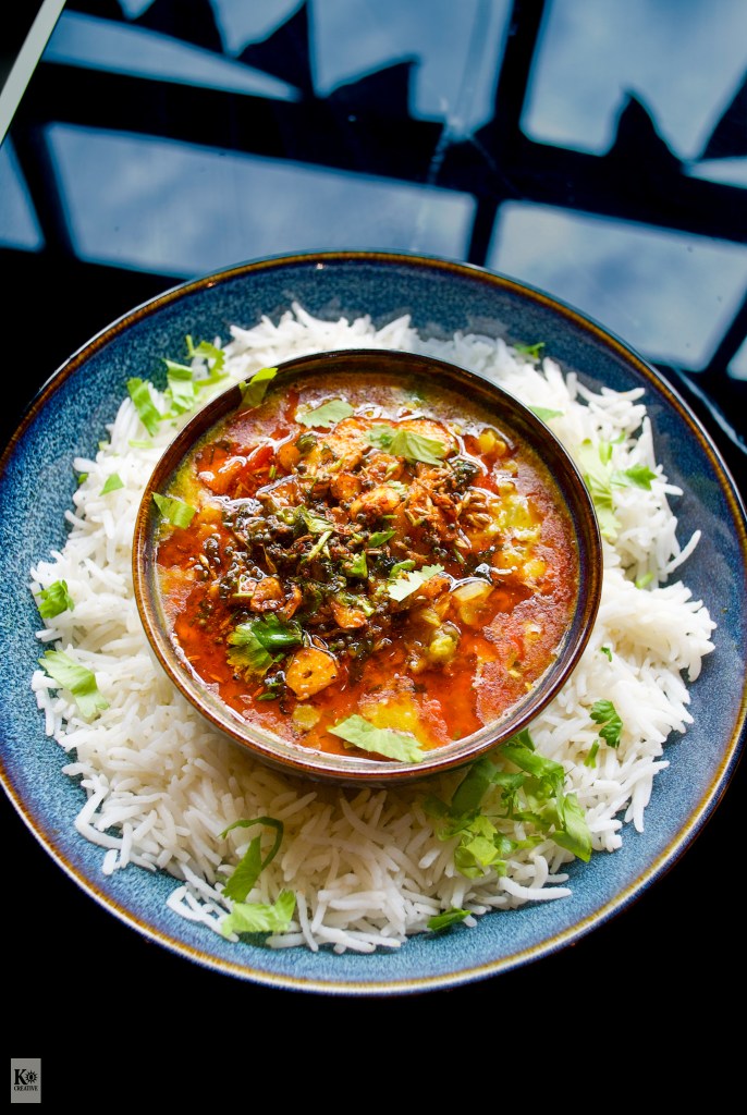 Remote marketing studio K.O. Creative Marketing delivering scroll-stopping visuals, social media management, and brand strategy for small businesses in the USA, UK, and beyond.