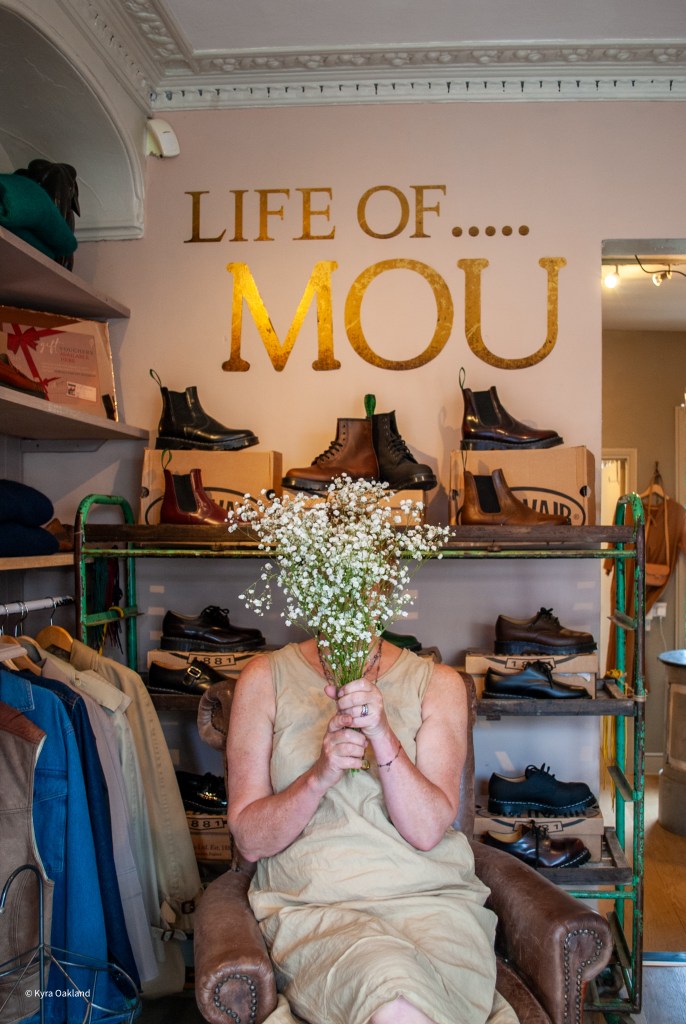 Remote marketing studio K.O. Creative Marketing delivering scroll-stopping visuals, social media management, and brand strategy for small businesses in the USA, UK, and beyond.