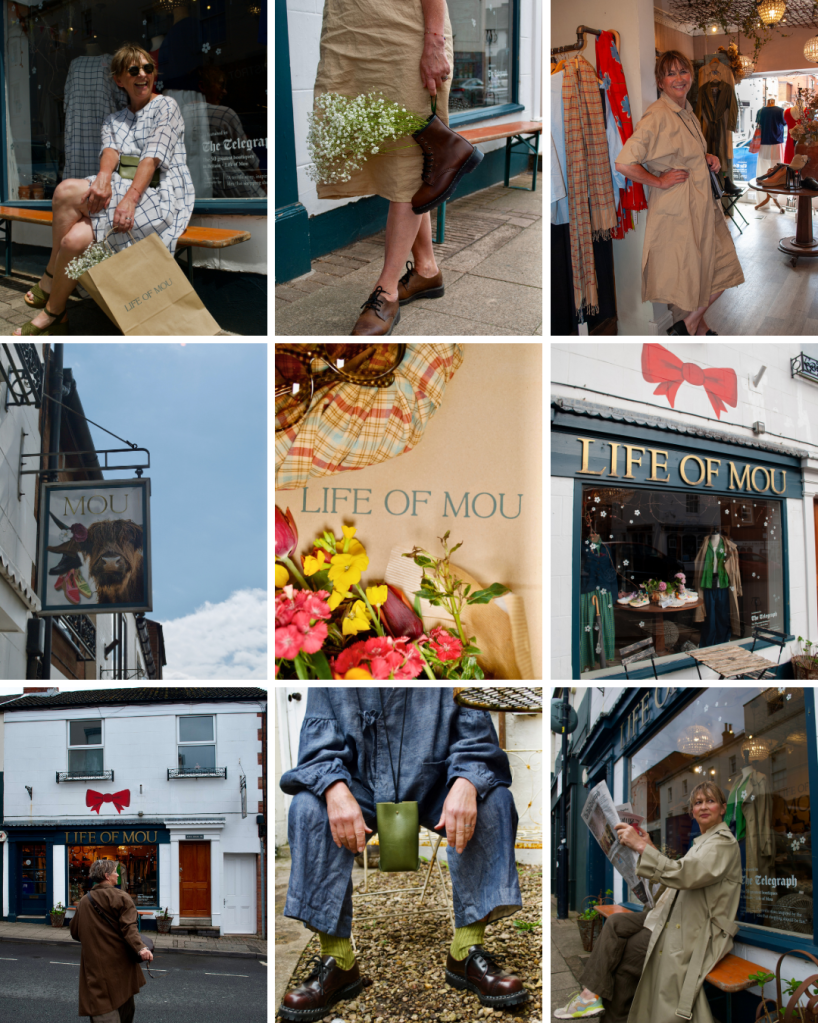 Remote marketing studio K.O. Creative Marketing delivering scroll-stopping visuals, social media management, and brand strategy for small businesses in the USA, UK, and beyond.