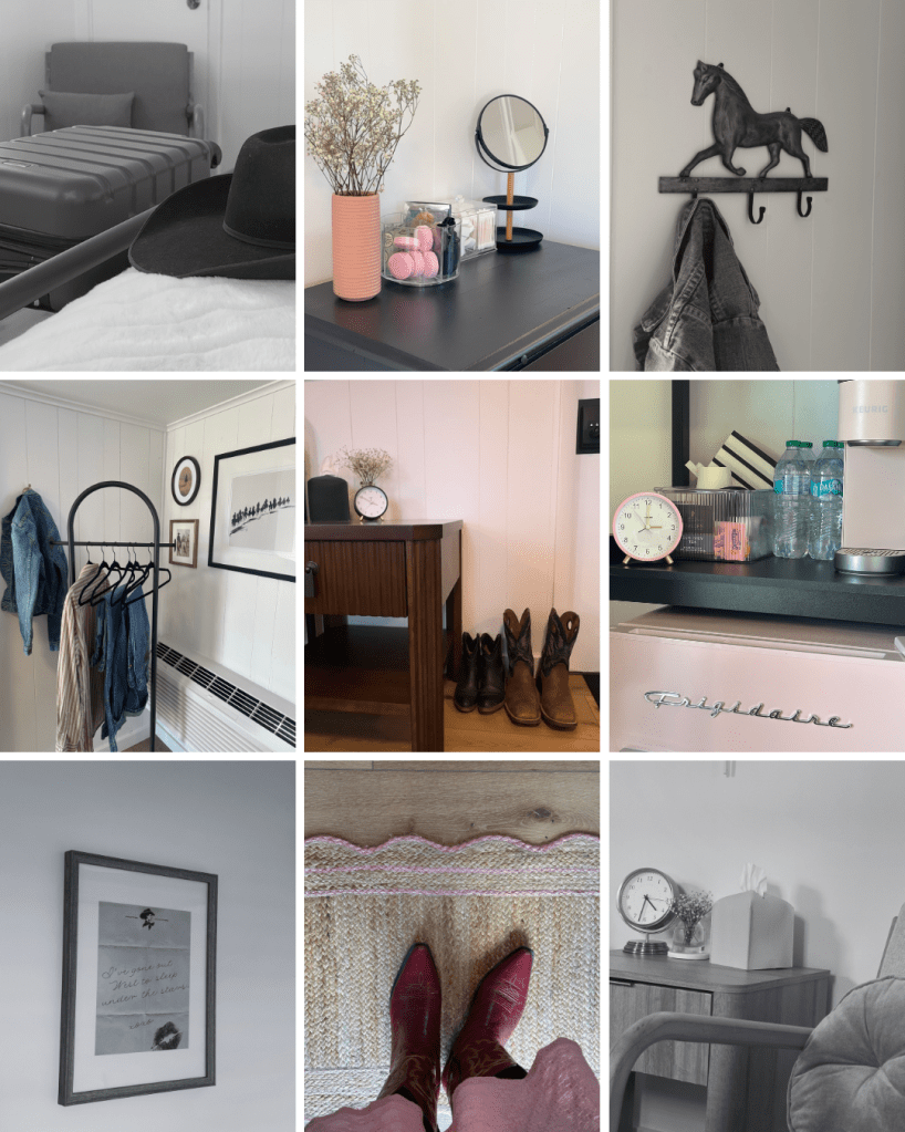 Remote marketing studio K.O. Creative Marketing delivering scroll-stopping visuals, social media management, and brand strategy for small businesses in the USA, UK, and beyond.